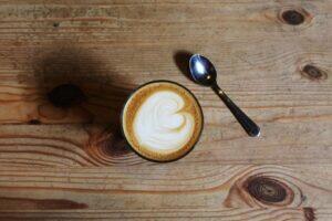 cappuccino_Palermo