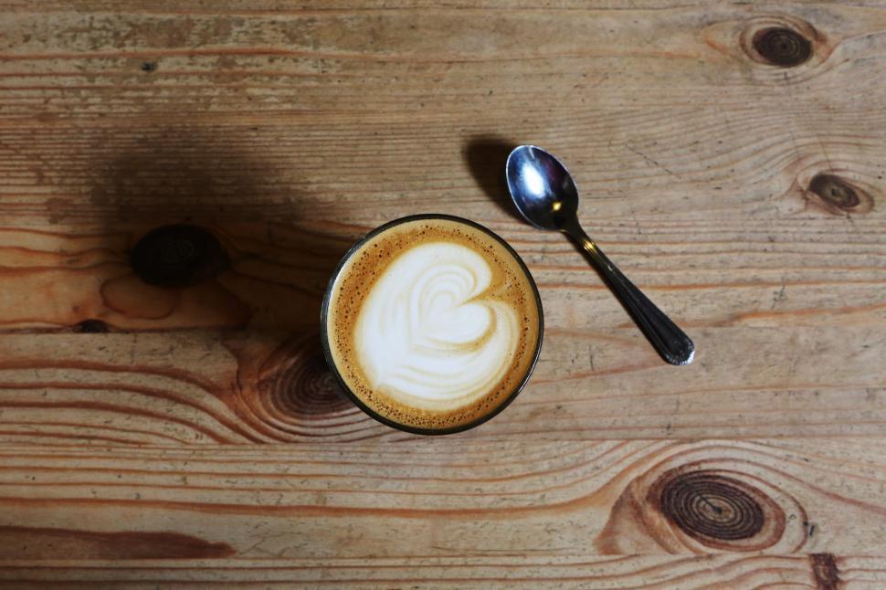 cappuccino_Palermo