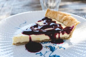 petite_cheesecakes_Palermo