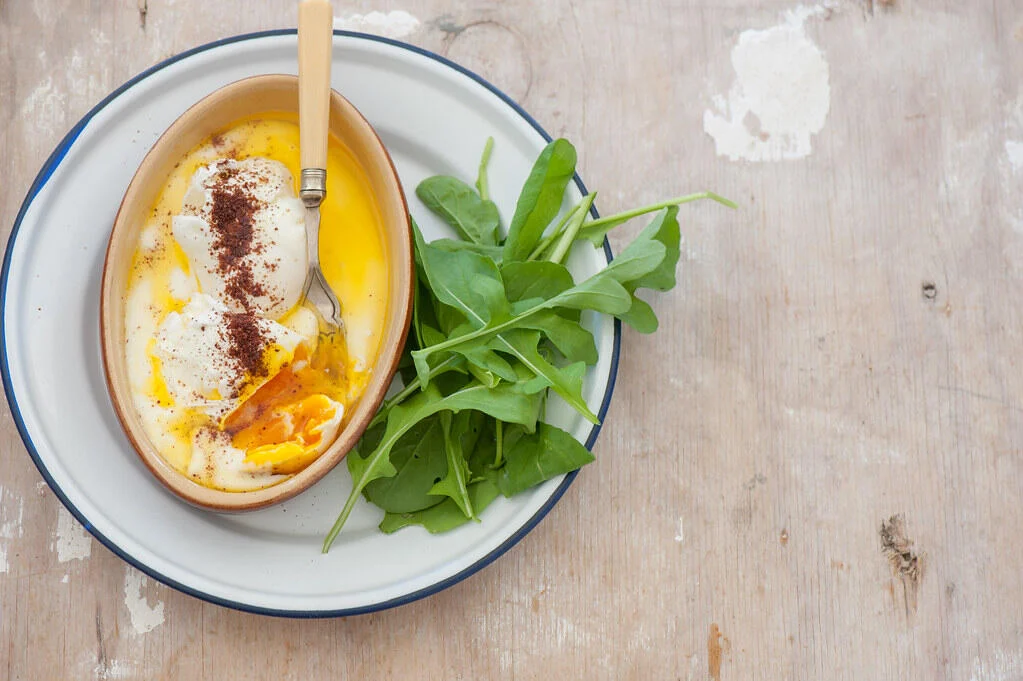 Turkish_eggs_Berlin