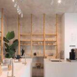 Soi_&_Co._Berlin