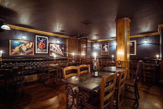 The_Bon_Vivant_bar_Edinburgh