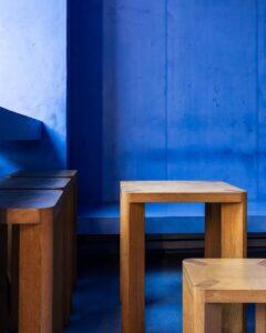 Aera_Berlin