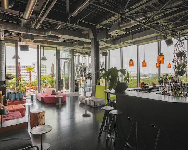 Monkey_Bar_Berlin