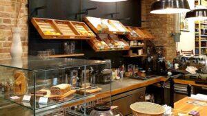 Biogoods_Berlin
