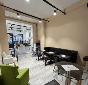 Cafe_Melon_Berlin