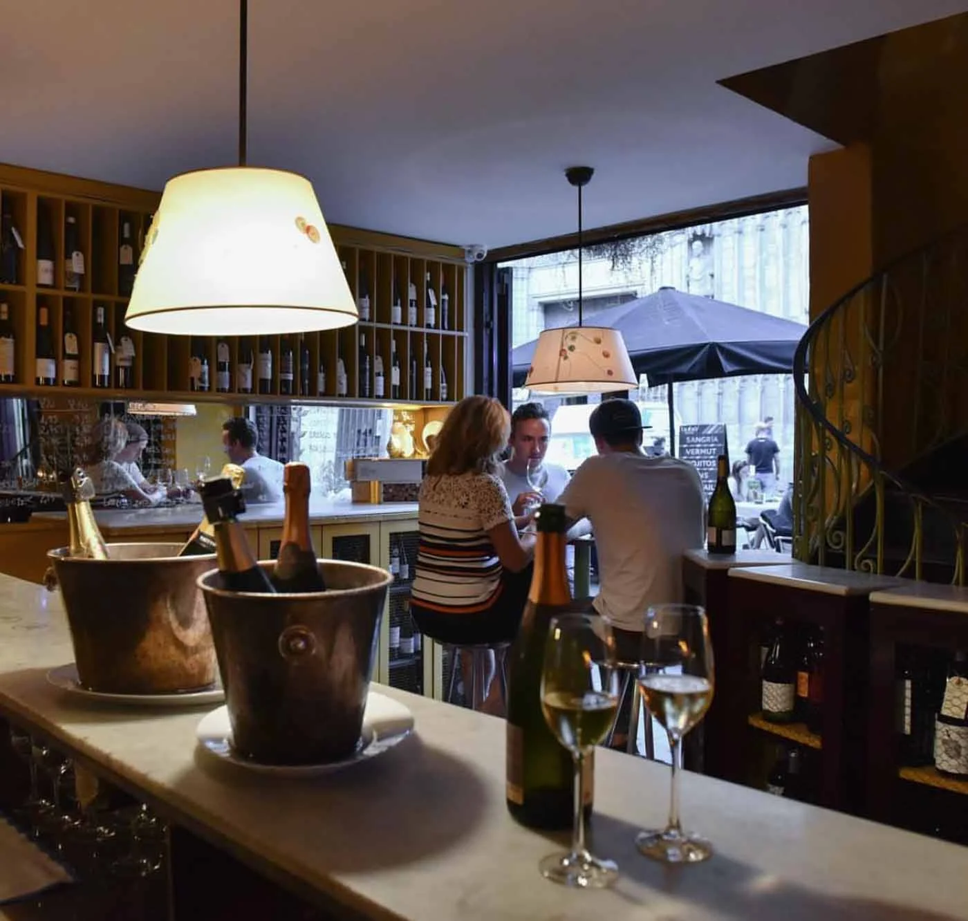 La_Vinya_del_Senyor_Barcelona