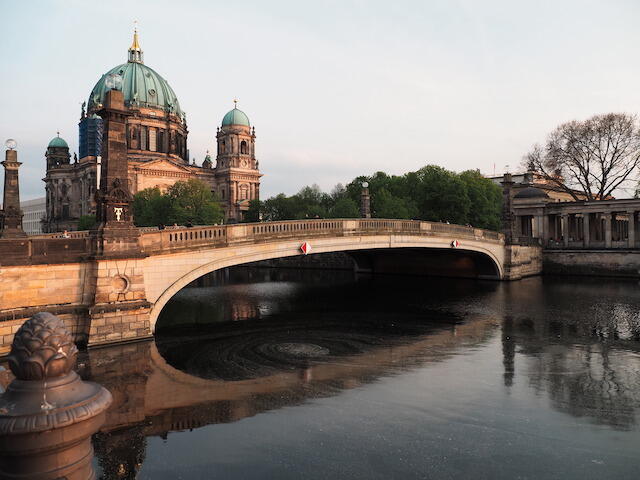 Mitte_area_in_Berlin
