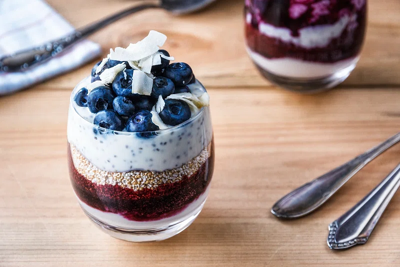 yogurt_parfait_Berlin
