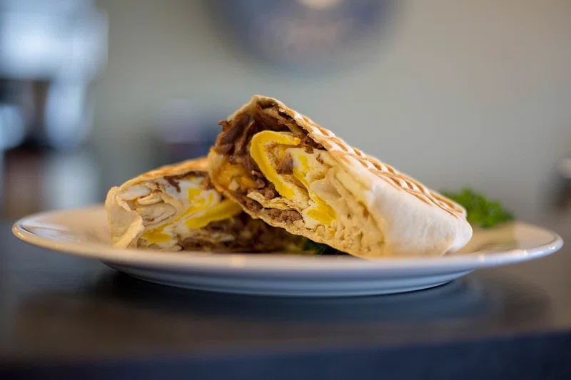 breakfast_burrito_Berlin