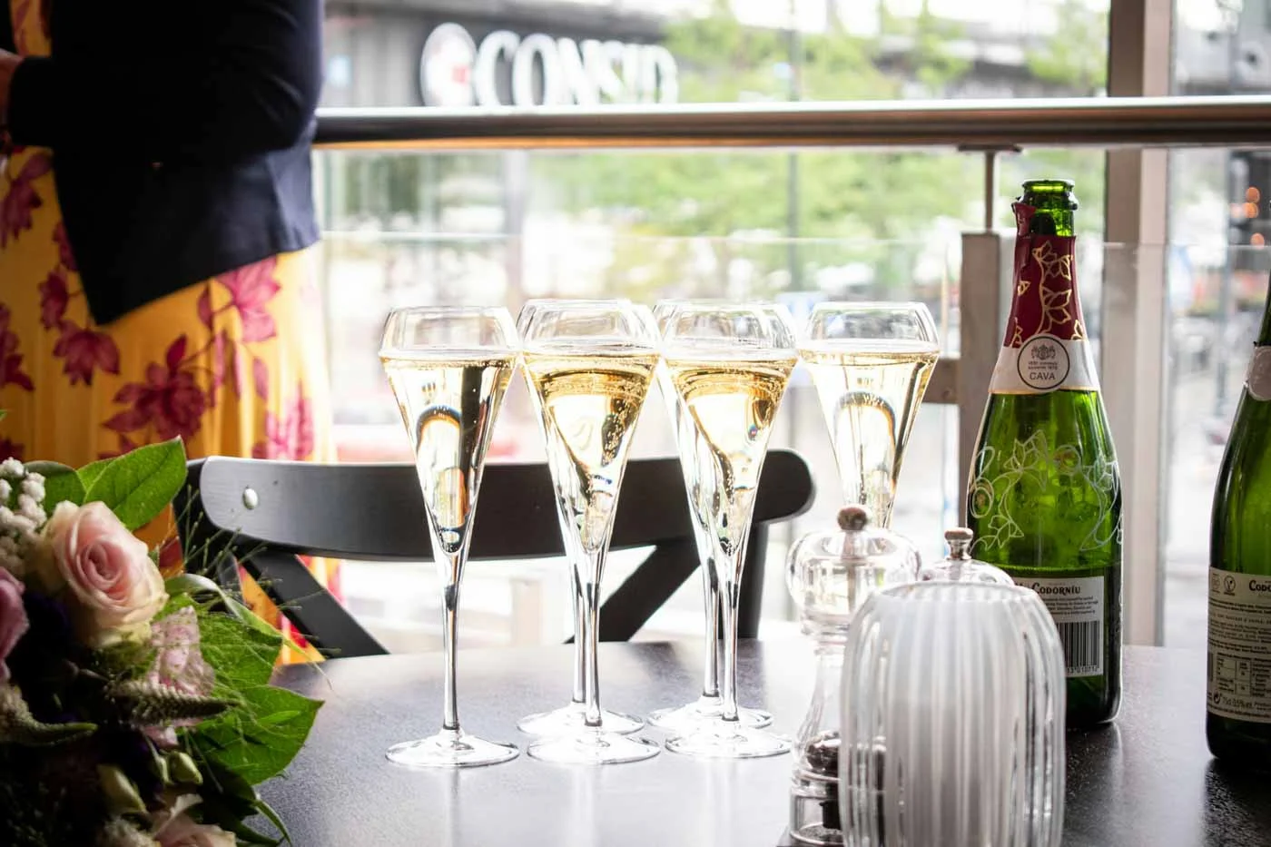 multiple_cava_flutes_Barcelona