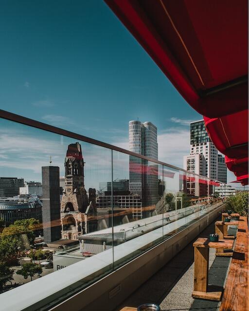 Monkey_Bar_Berlin