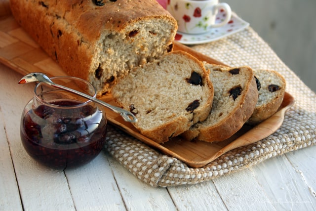 Barmbrack_Dublin