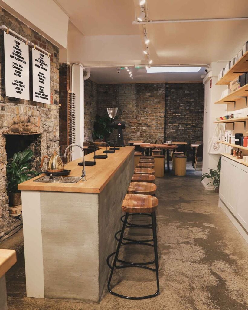 Brewlab_Dublin