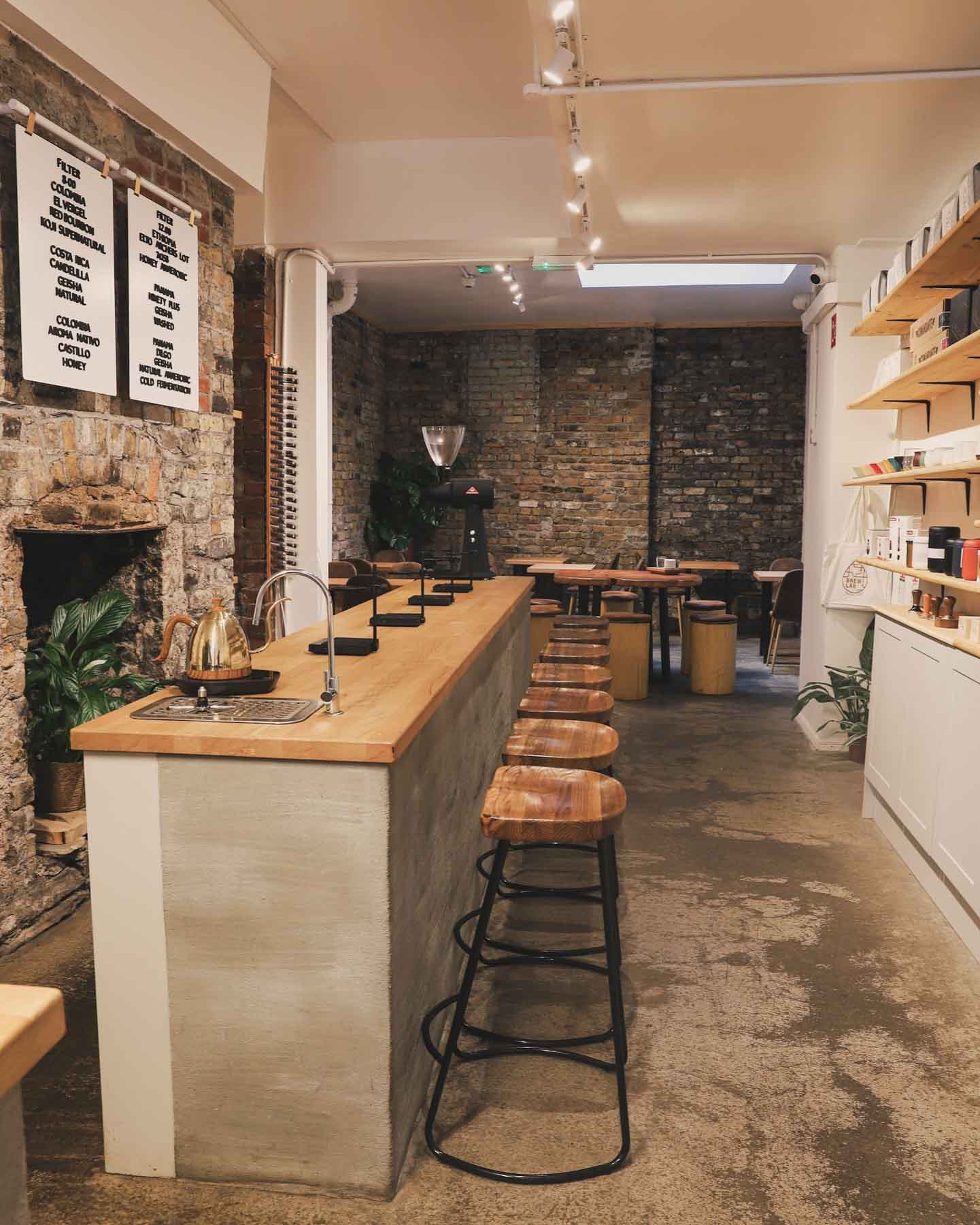 Brewlab_Dublin