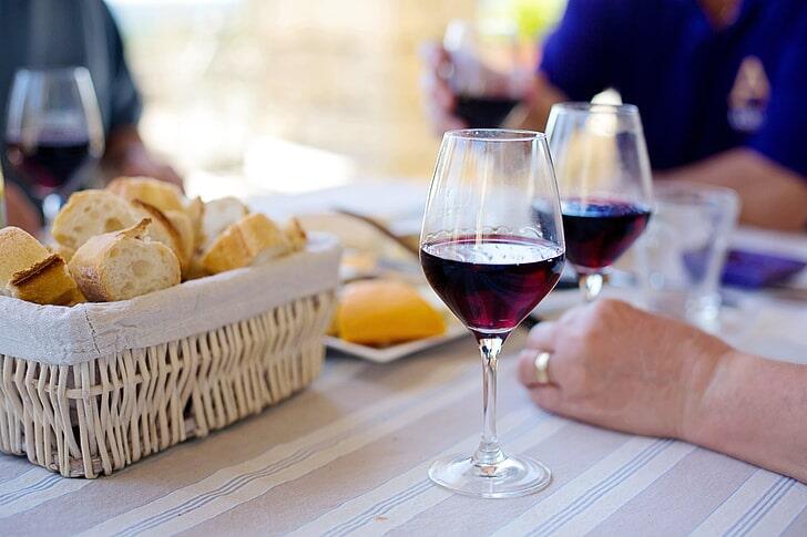 Czech_wines_Prague