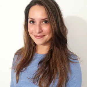 Vanessa