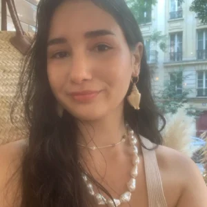 Salma