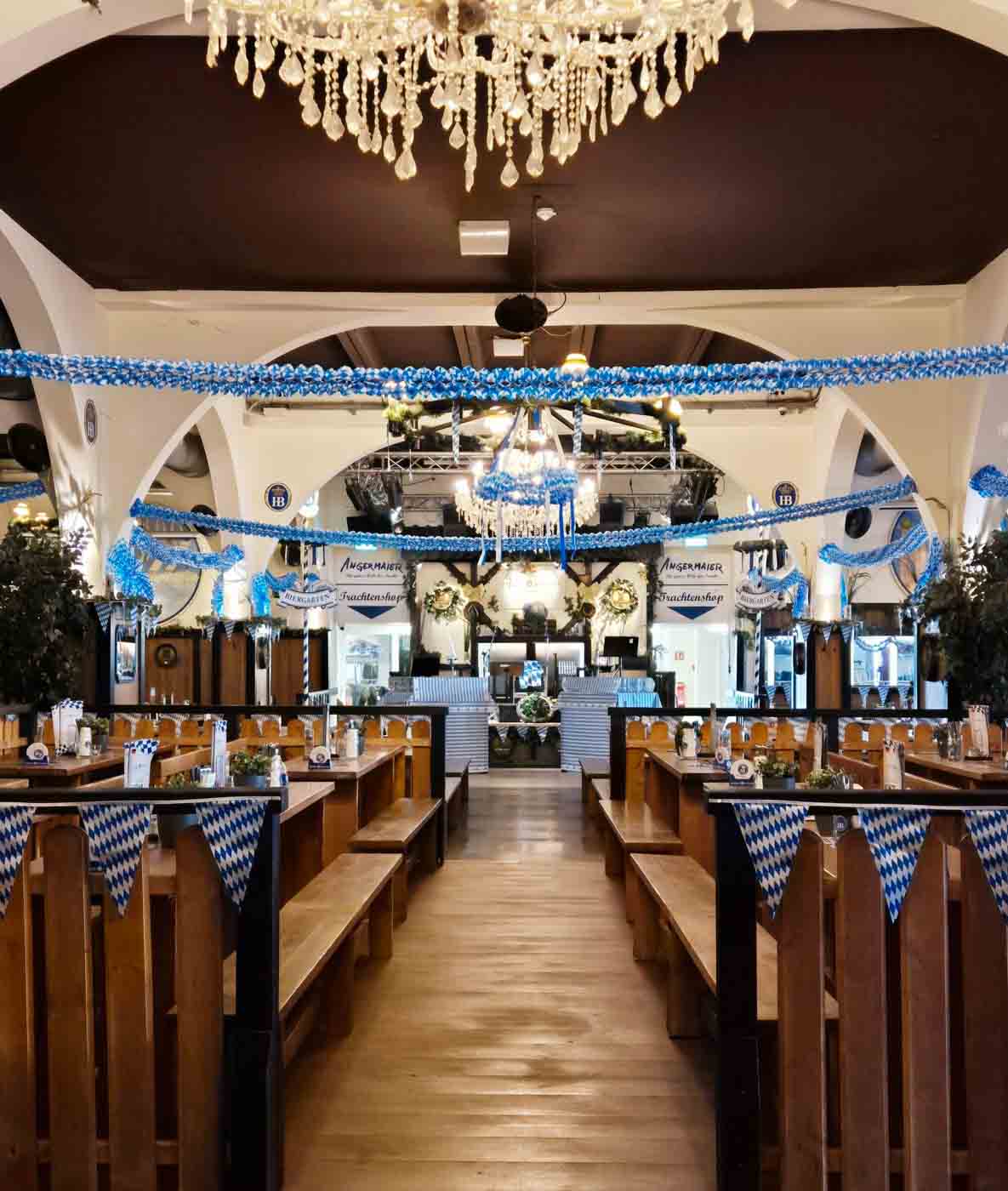 Hofbräu_Berlin