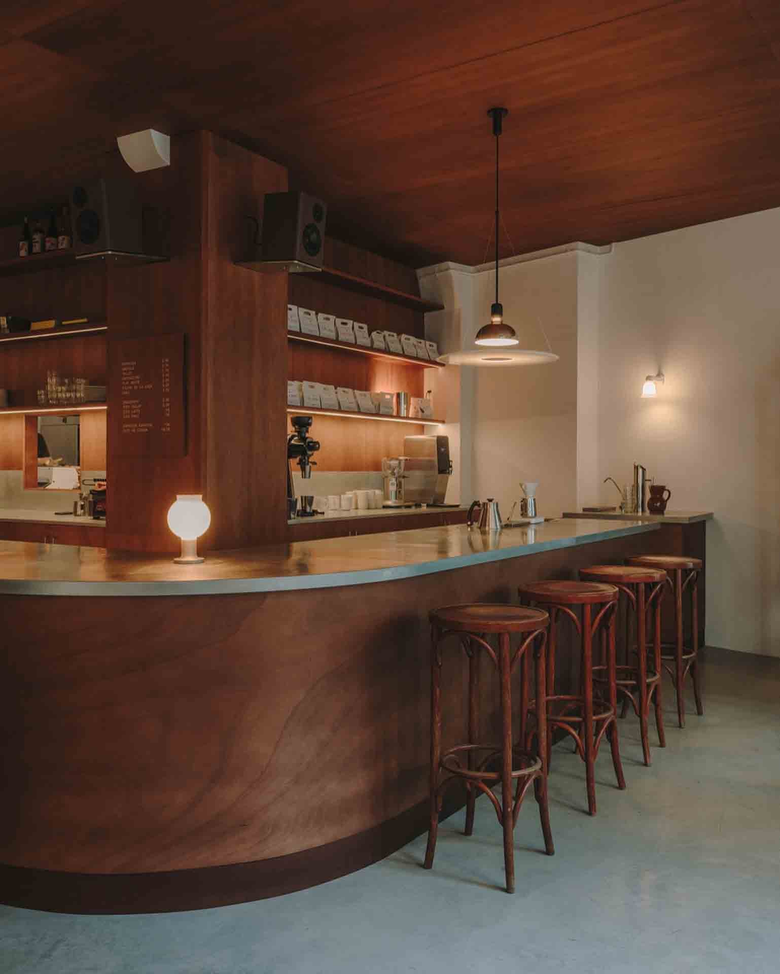 Nomad_Coffee_Bar_Barcelona