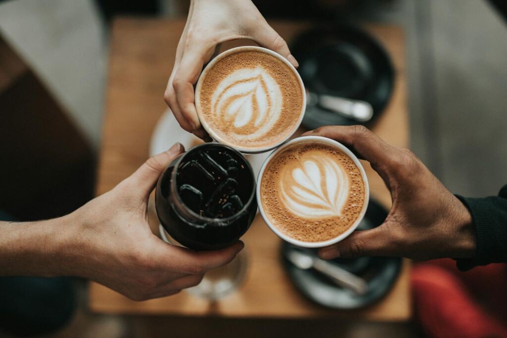 coffee_culture_edinburgh