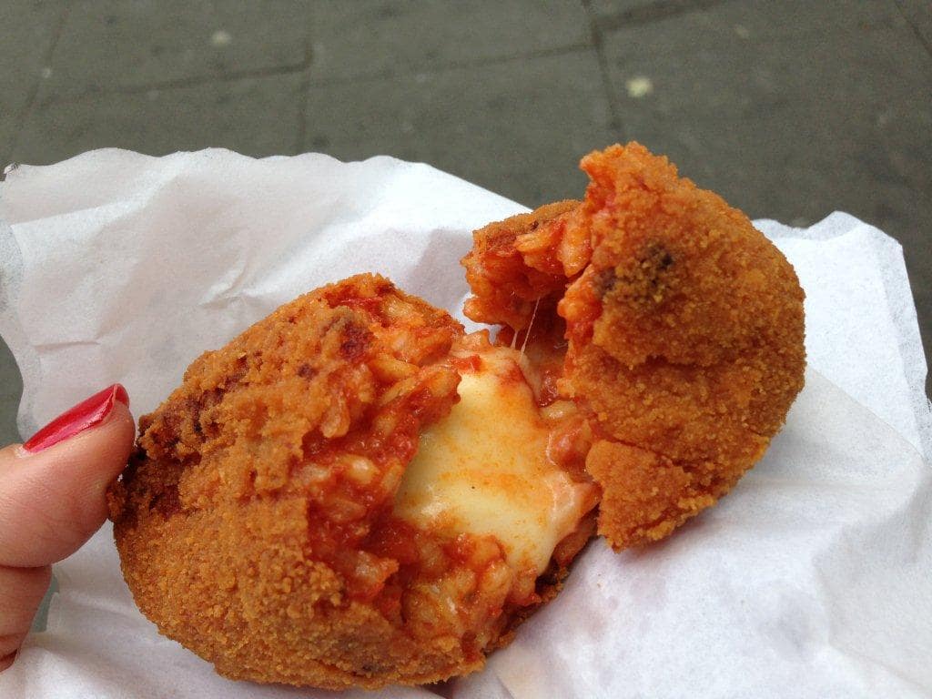 trastevere_suppli_rome