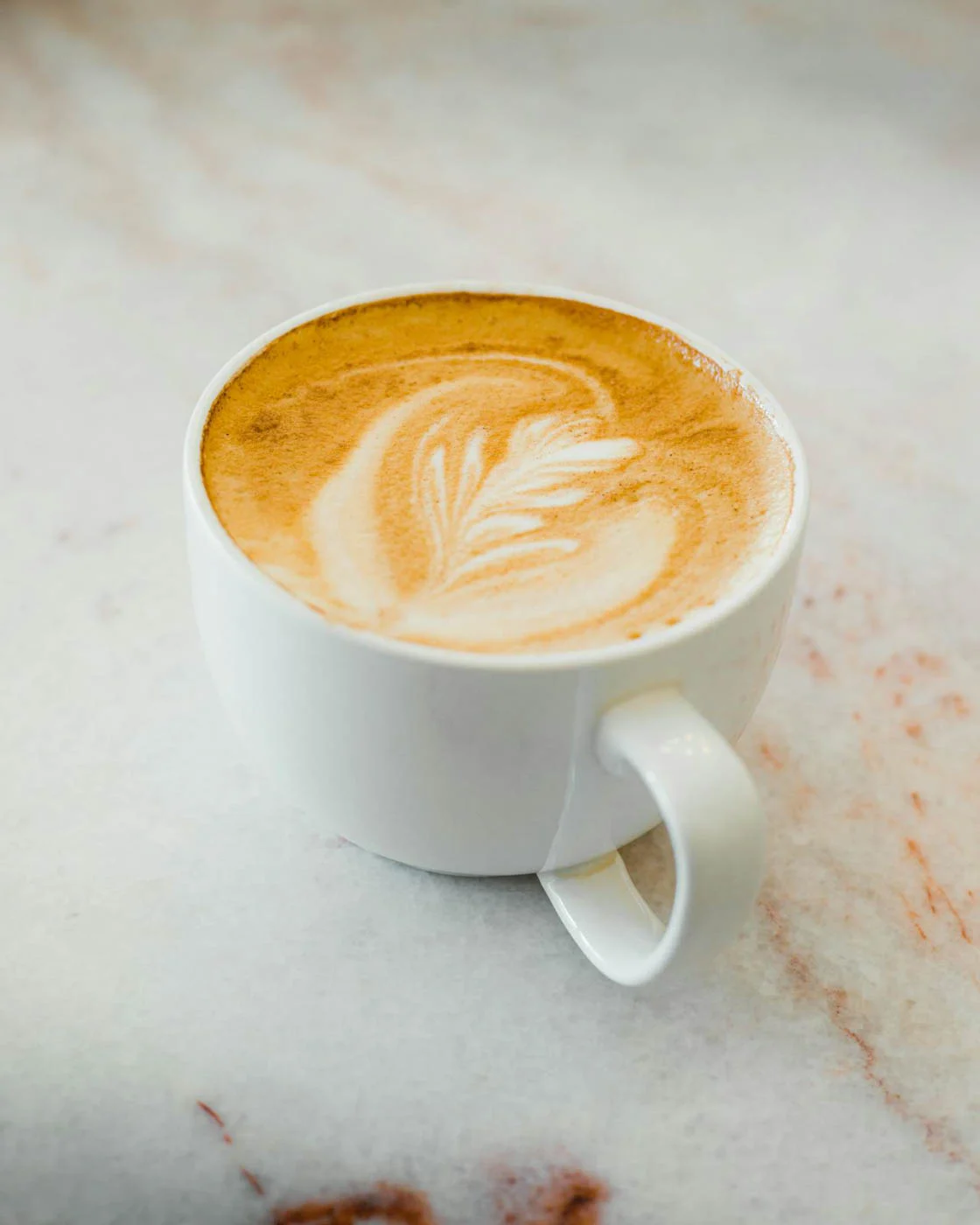 Café_con_leche_Seville