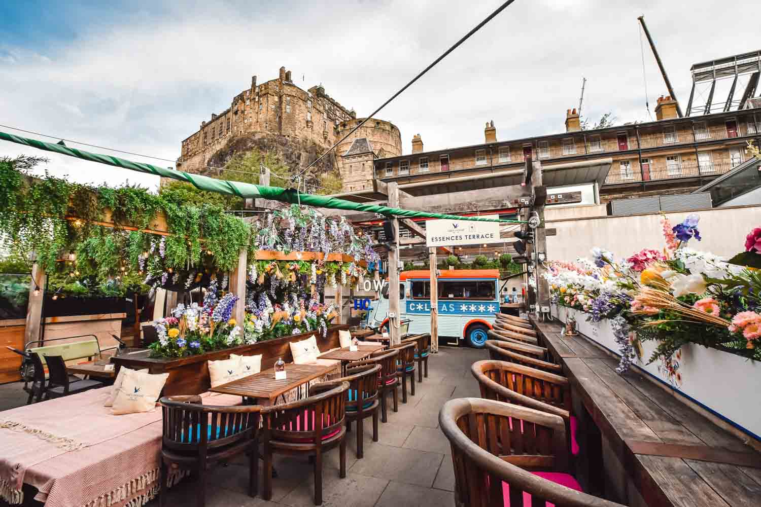 Cold_Town_House_Edinburgh