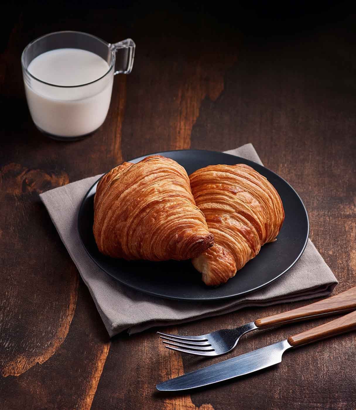 Crossiants_Seville