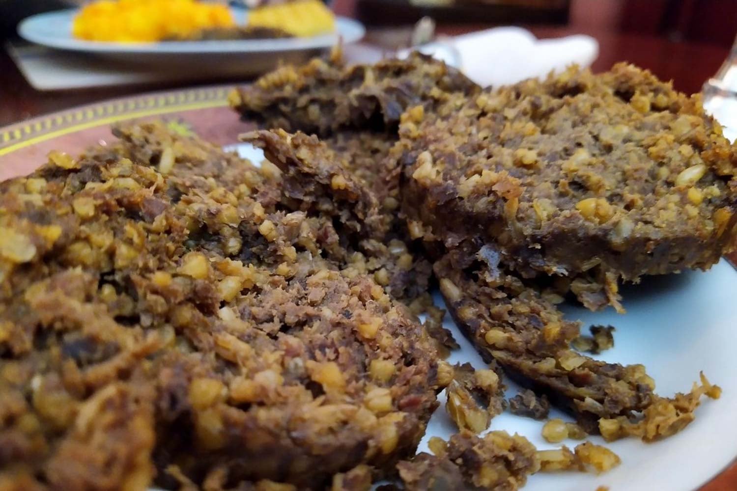 haggis_edinburgh
