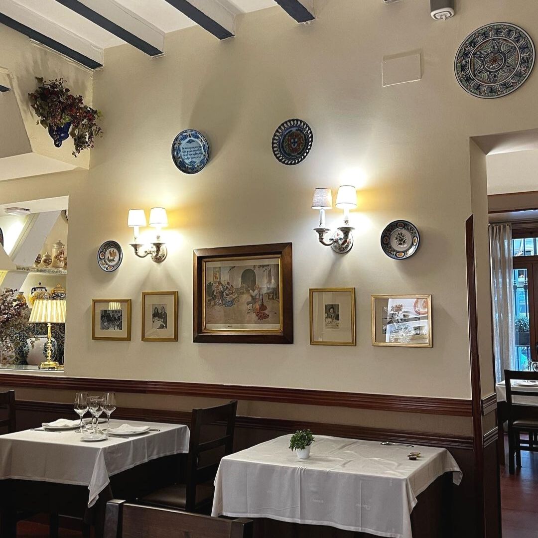 La_Barraca_Madrid