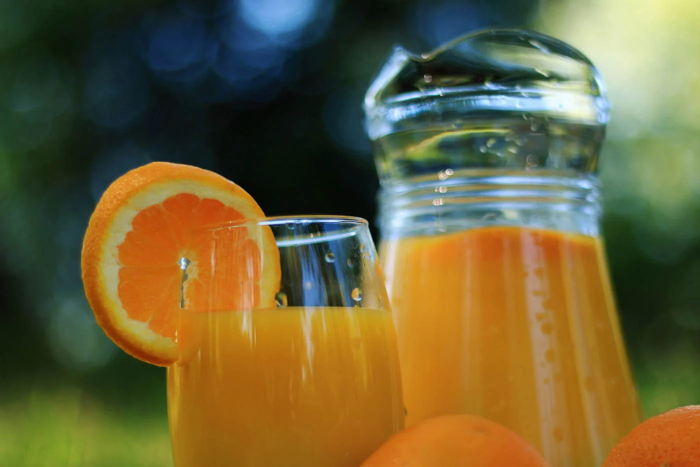 Orange_juice_Seville