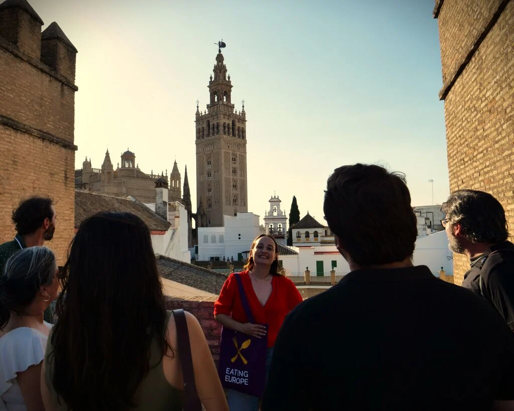 seville_tapas_tour