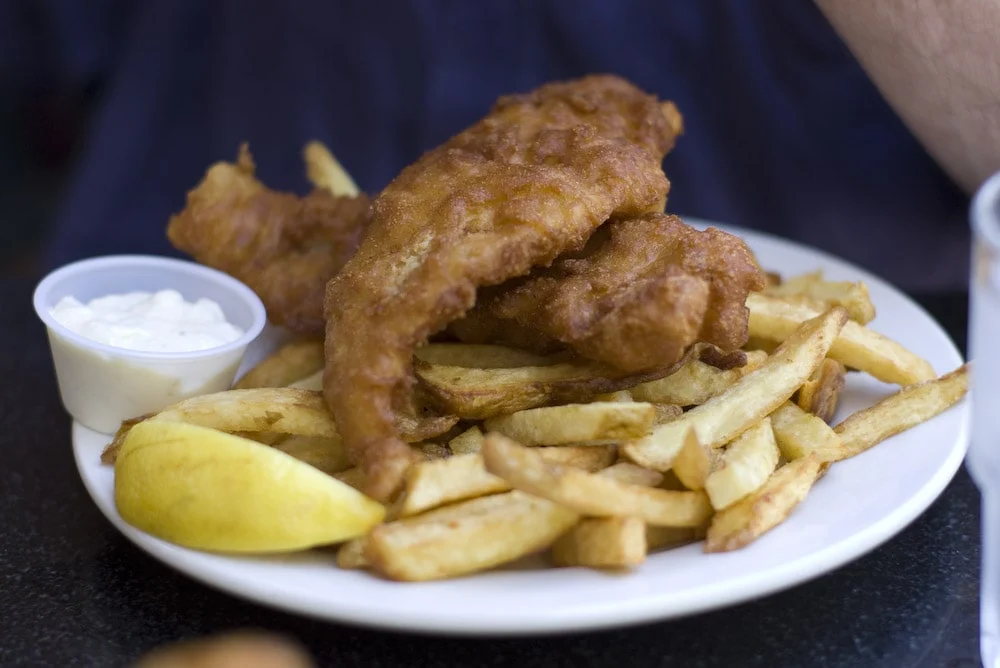 fish_and_chips_edinburgh