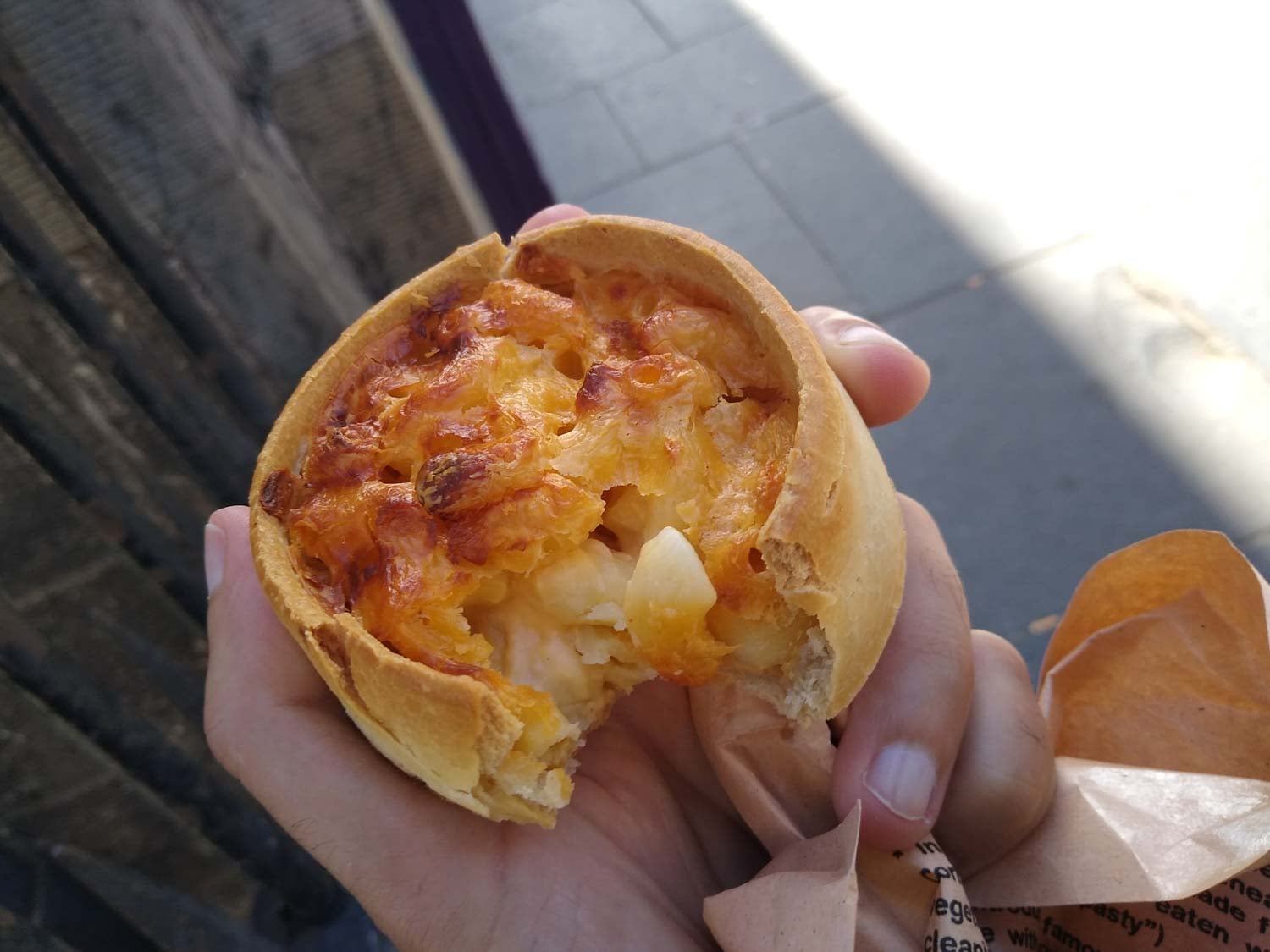 macaroni_pie_edinburgh