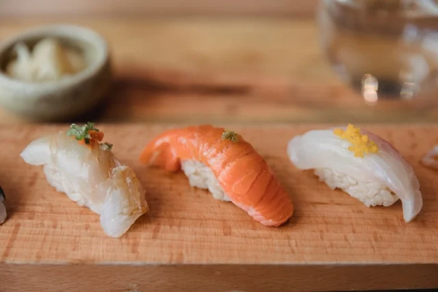 plate_of_sushi_Berlin
