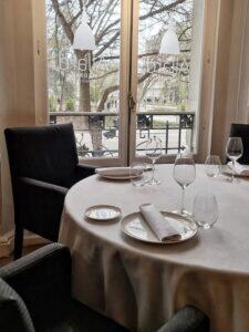 Allard_Madrid