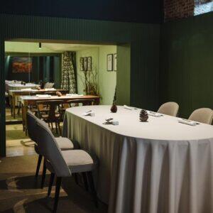 Santerra_Madrid