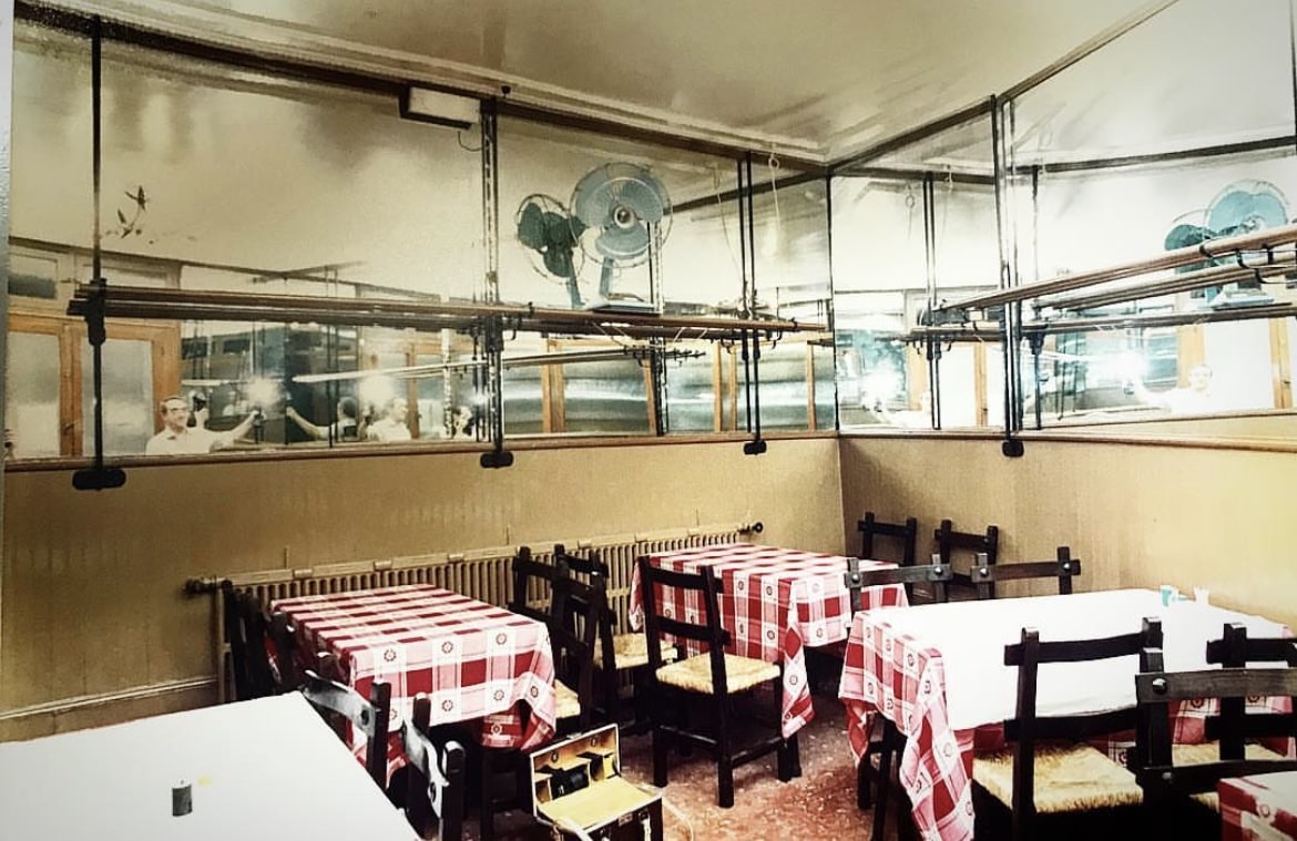 Casa_Labra_Madrid