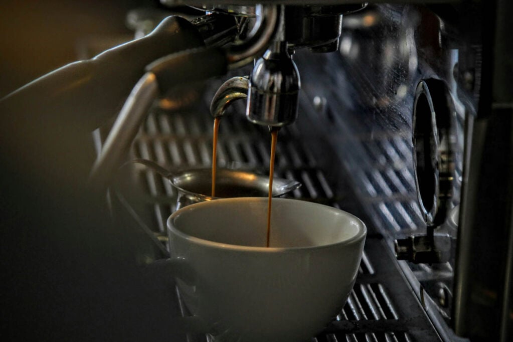 Coffee_Bologna