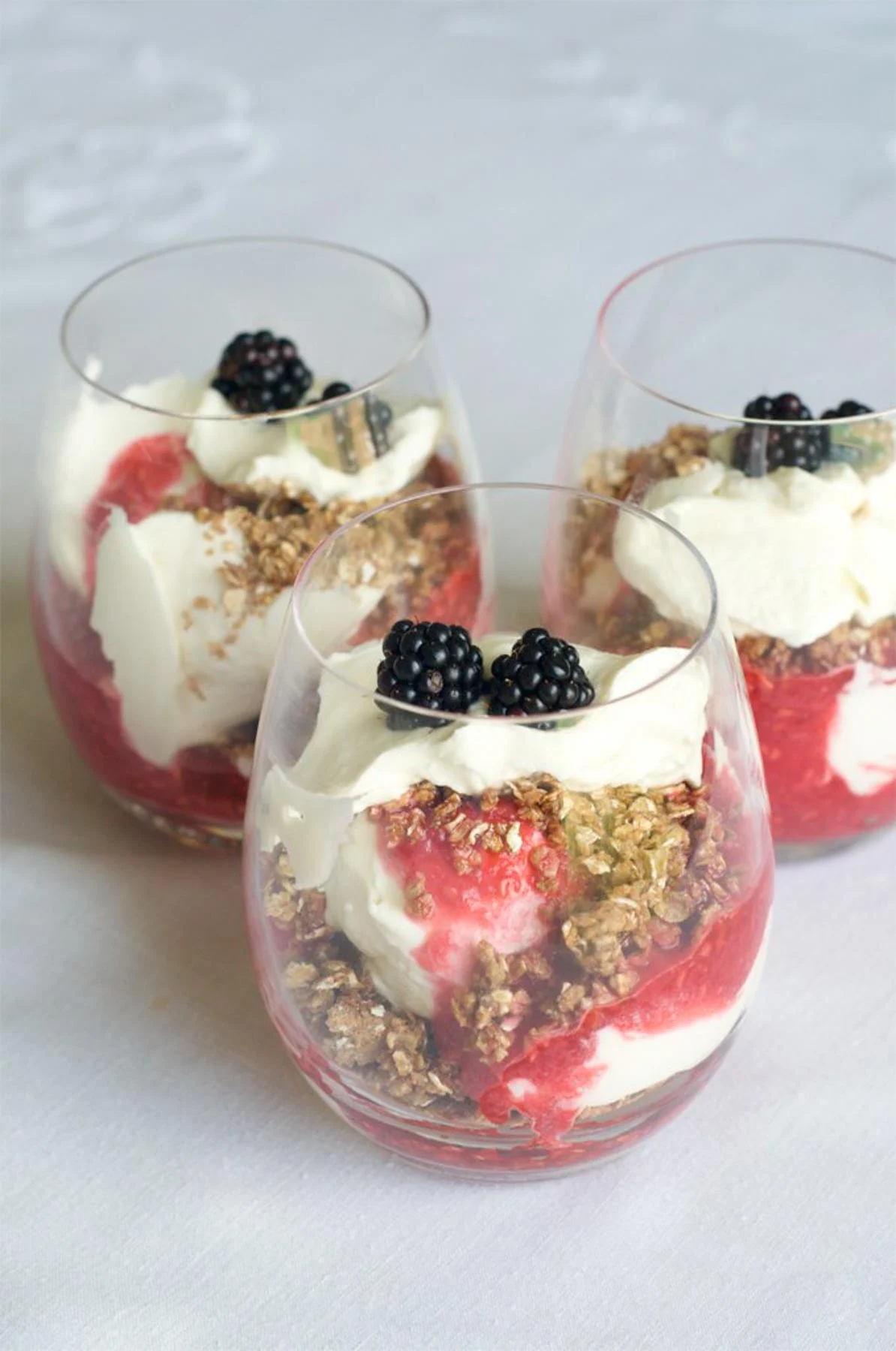 Cranachan_Edinburgh