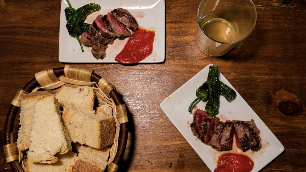 san_sebastian_tapas_steak