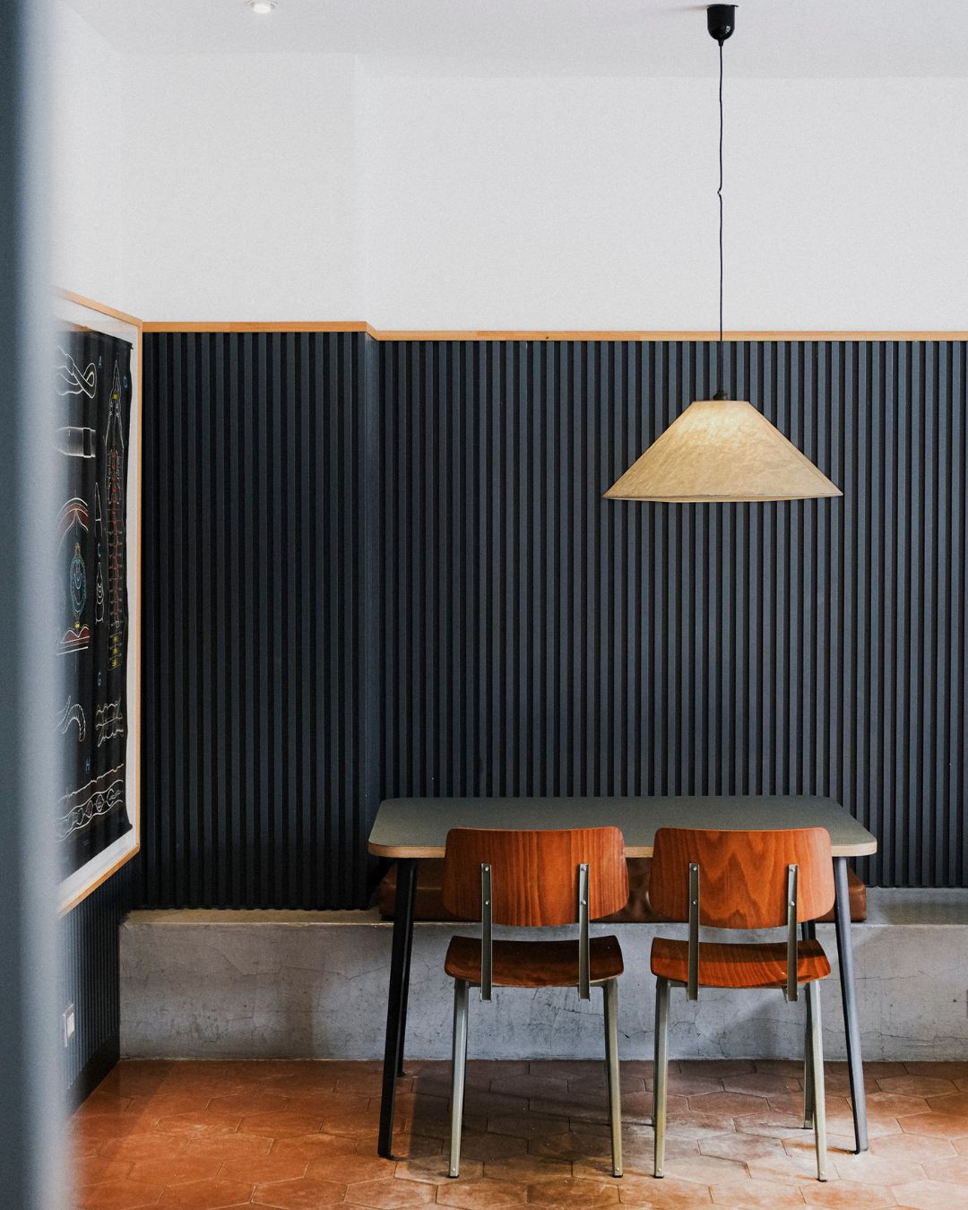 Federal_cafe_Madrid