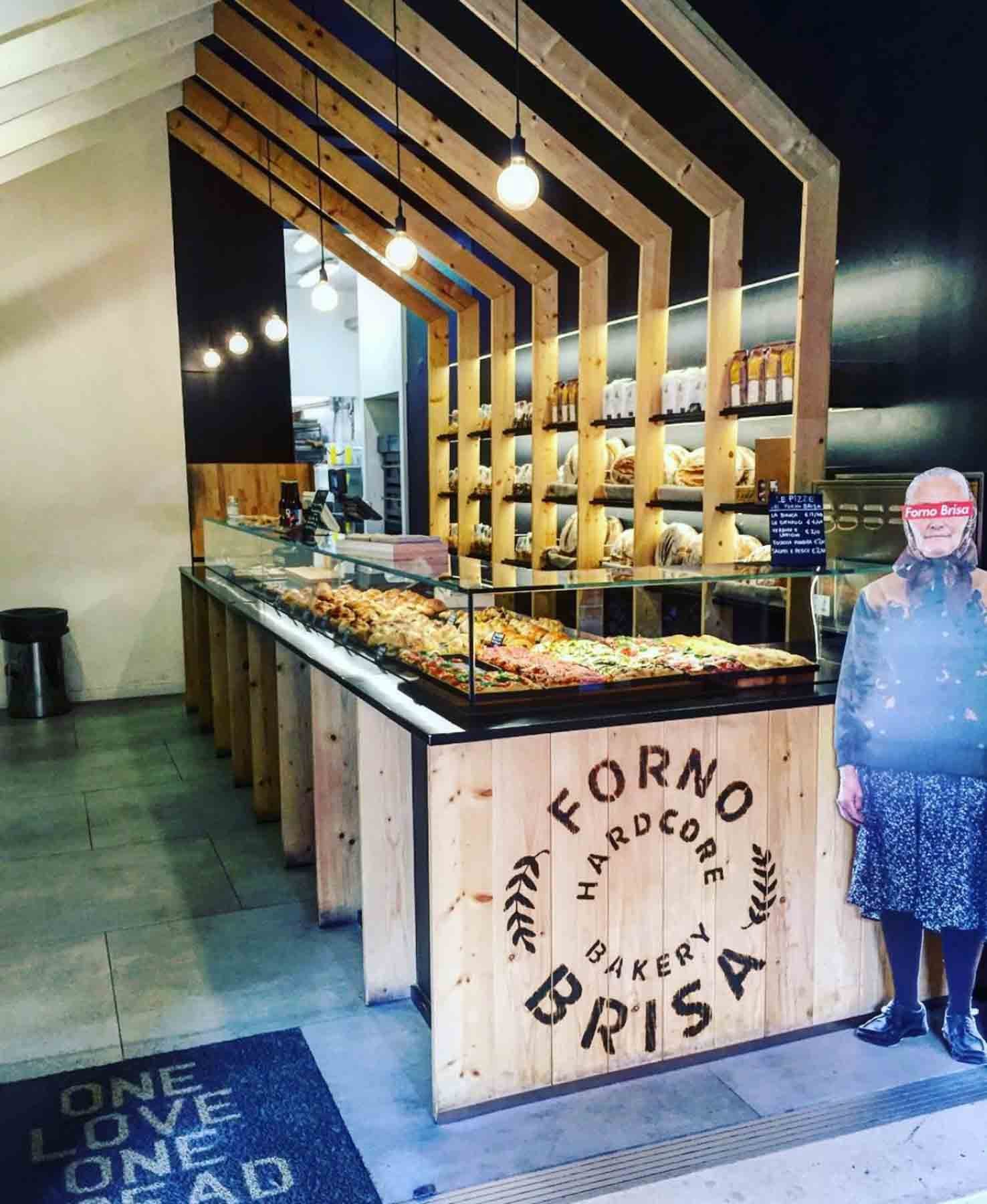 Forno_Brisa_Bologna