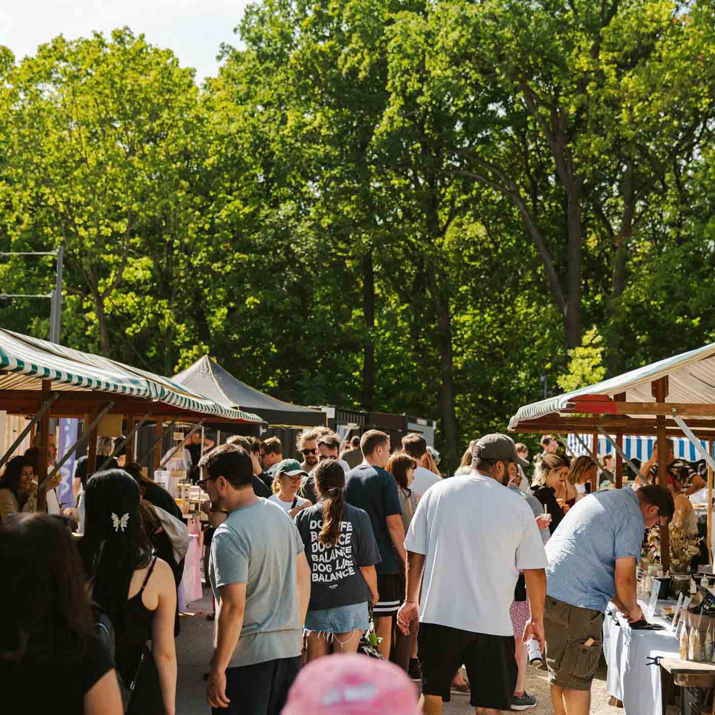 Green_Market_Berlin