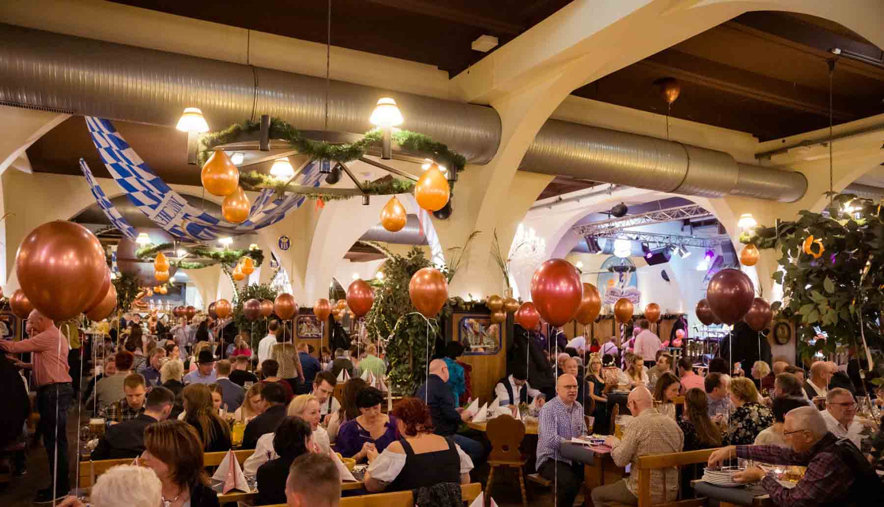 Hofbräu_Berlin
