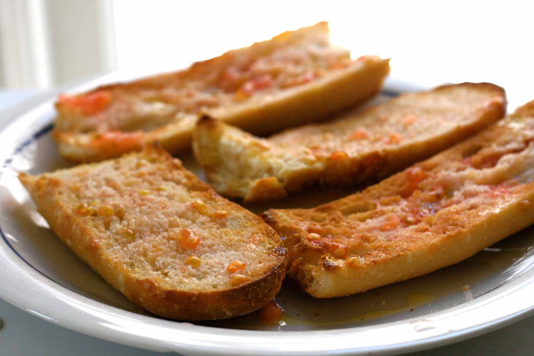 Pa_amb_tomàquet_Barcelona