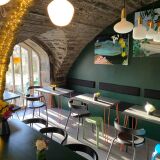 Pulse_Edinburgh