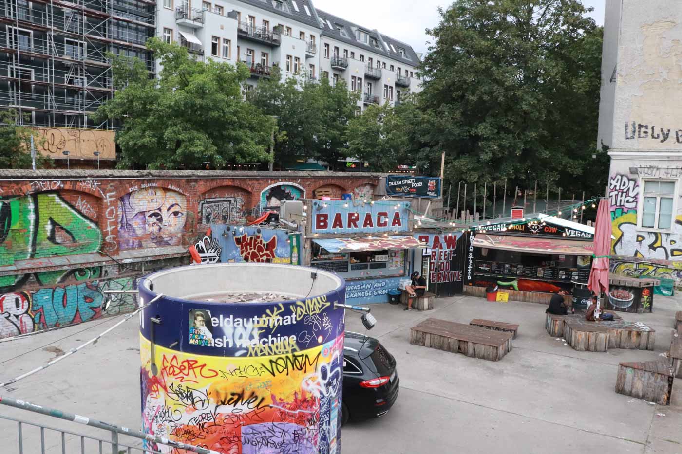 RAW-Gelände_Berlin