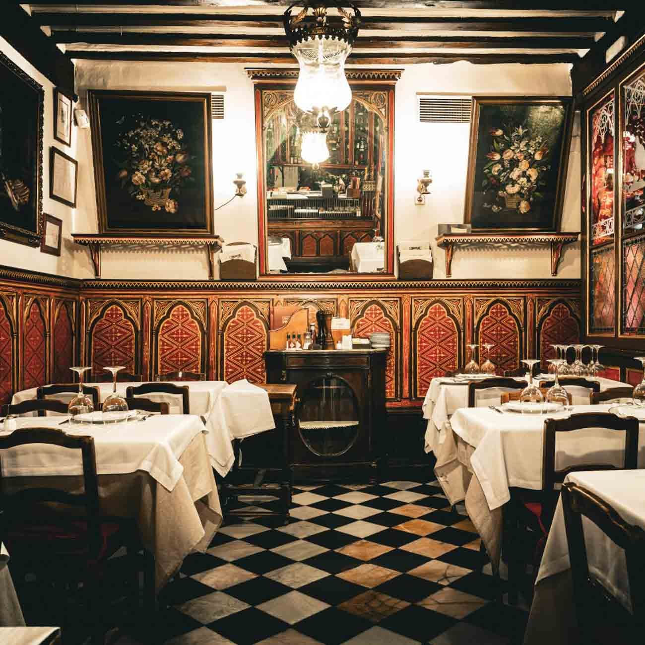 Sobrino_de_Botín_Madrid